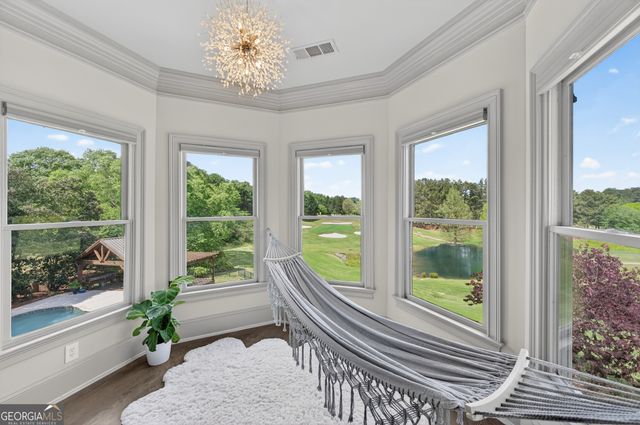 5925 Stoneleigh Drive, Suwanee, GA 30024