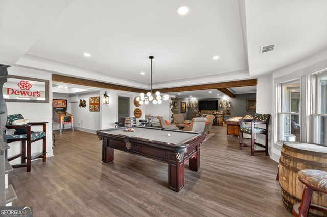5925 Stoneleigh Drive, Suwanee, GA 30024