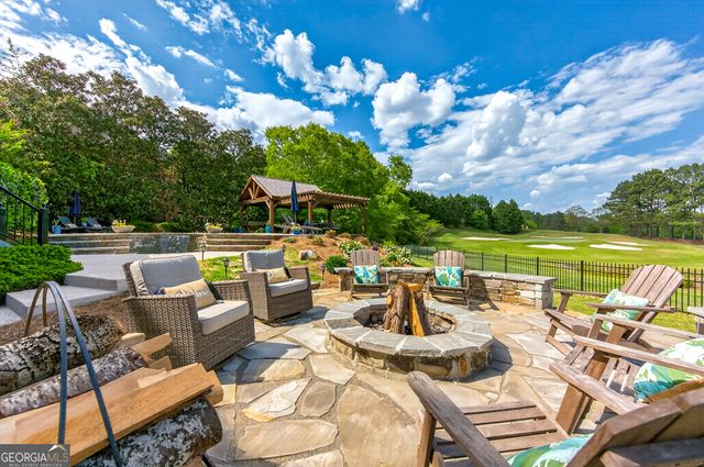 5925 Stoneleigh Drive, Suwanee, GA 30024