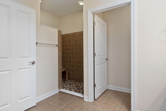 3862 Foresta Grand Drive, Powell, OH 43065