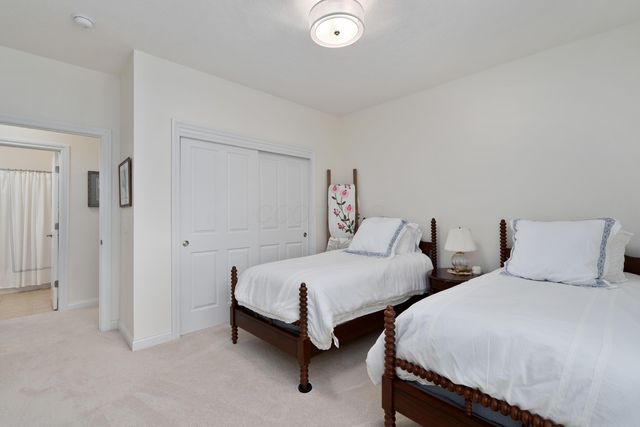 3862 Foresta Grand Drive, Powell, OH 43065