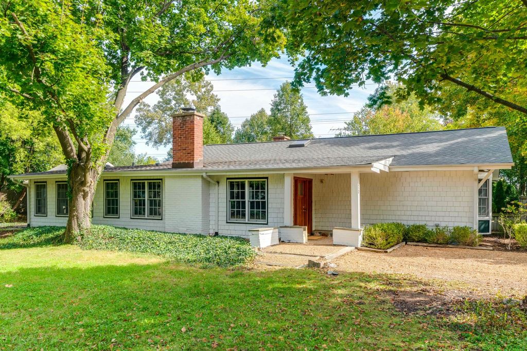 20 W Old Elm Road, Lake Forest, IL 60045 — photo 3