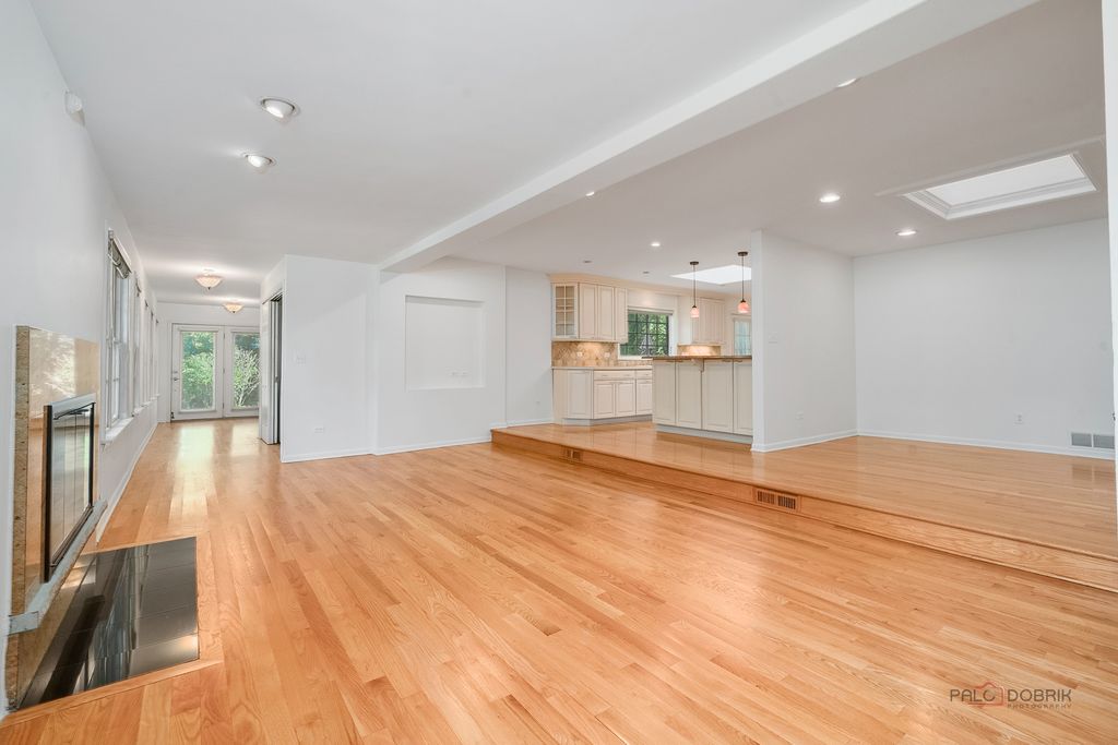 20 W Old Elm Road, Lake Forest, IL 60045 — photo 5