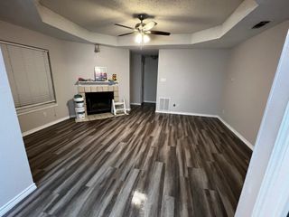 2807 London Court, Euless, TX 76039
