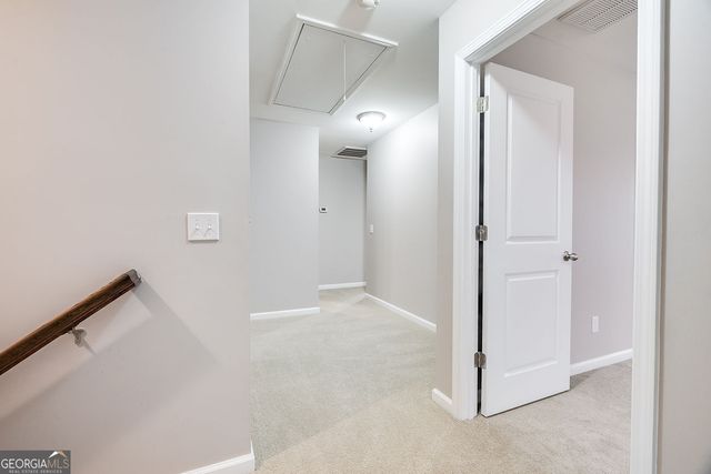 807 Hyacinth Circle, Guyton, GA 31312