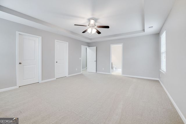807 Hyacinth Circle, Guyton, GA 31312