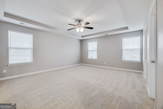 807 Hyacinth Circle, Guyton, GA 31312