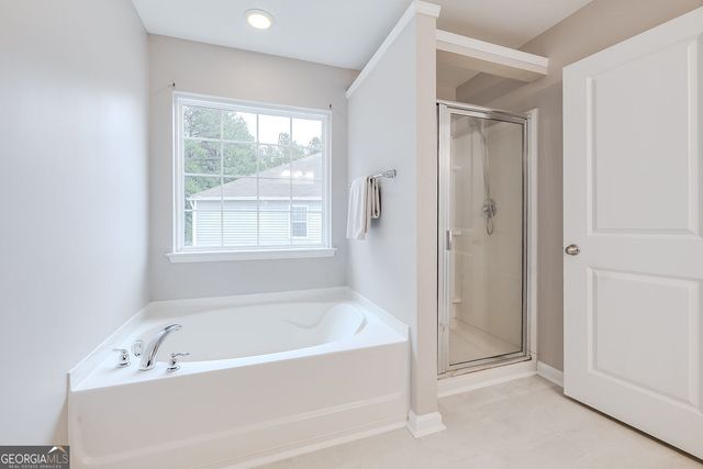 807 Hyacinth Circle, Guyton, GA 31312