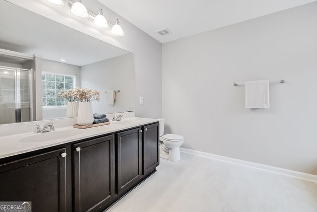 807 Hyacinth Circle, Guyton, GA 31312