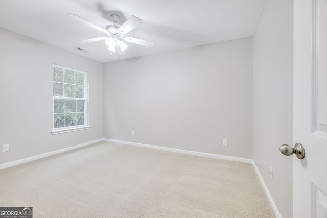 807 Hyacinth Circle, Guyton, GA 31312