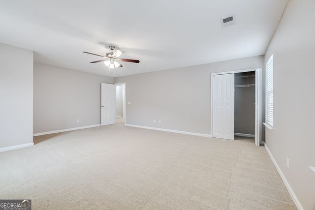 807 Hyacinth Circle, Guyton, GA 31312