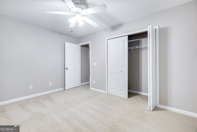 807 Hyacinth Circle, Guyton, GA 31312