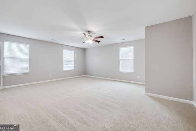807 Hyacinth Circle, Guyton, GA 31312