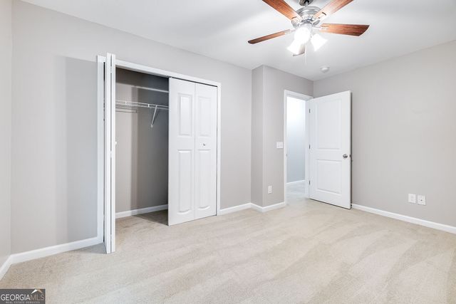 807 Hyacinth Circle, Guyton, GA 31312