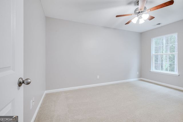 807 Hyacinth Circle, Guyton, GA 31312