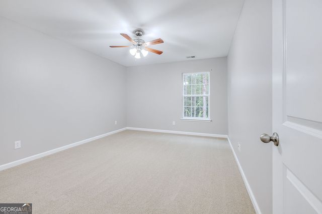 807 Hyacinth Circle, Guyton, GA 31312