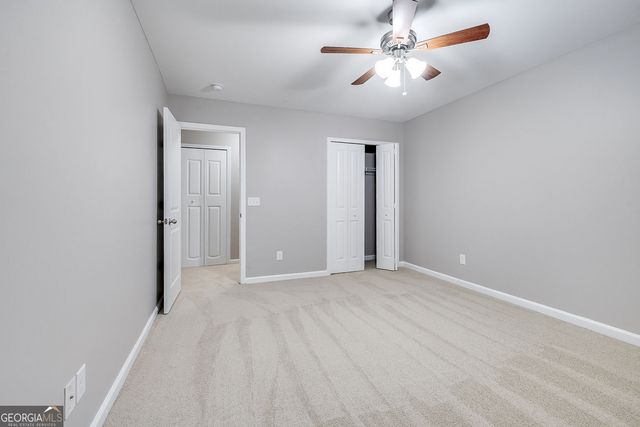 807 Hyacinth Circle, Guyton, GA 31312