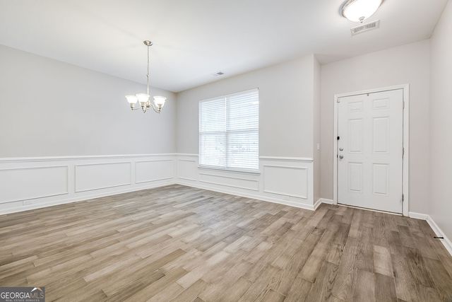 807 Hyacinth Circle, Guyton, GA 31312