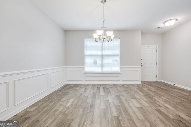 807 Hyacinth Circle, Guyton, GA 31312