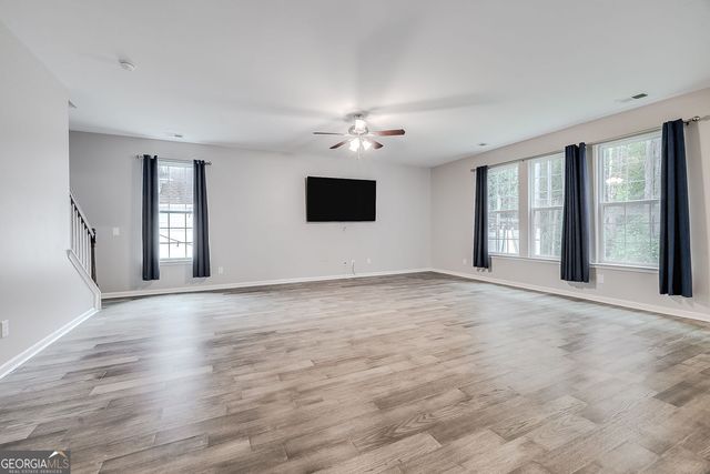 807 Hyacinth Circle, Guyton, GA 31312