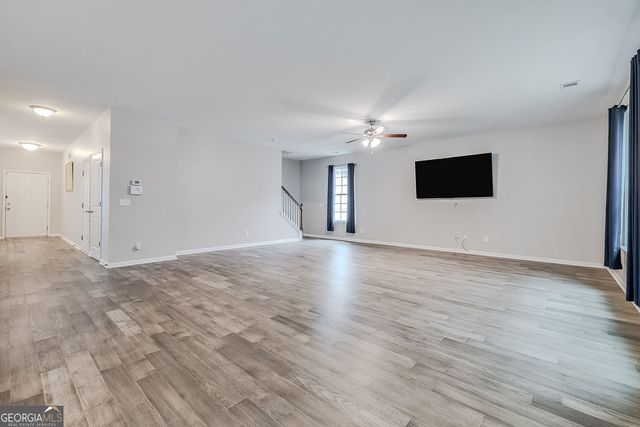 807 Hyacinth Circle, Guyton, GA 31312