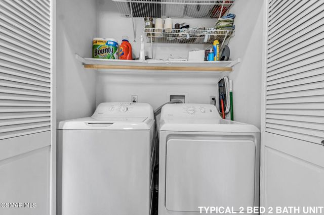 1256 Main Street, Ventura, CA 93001