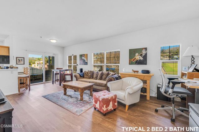 1256 Main Street, Ventura, CA 93001