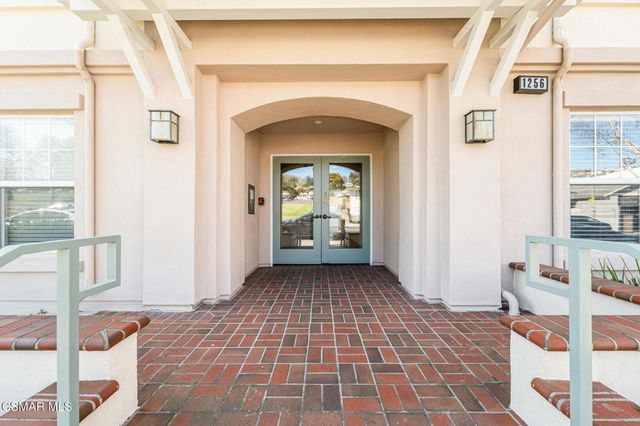 1256 Main Street, Ventura, CA 93001