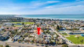 1256 Main Street, Ventura, CA 93001