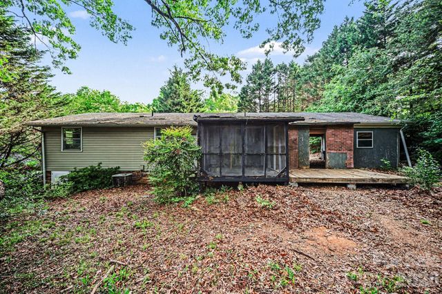 607 Texas Trail, Dallas, NC 28034