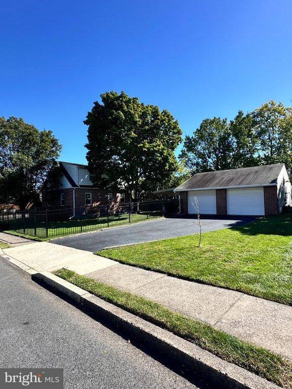 602 S MAIN ST #, TELFORD, PA 18969 — photo 2