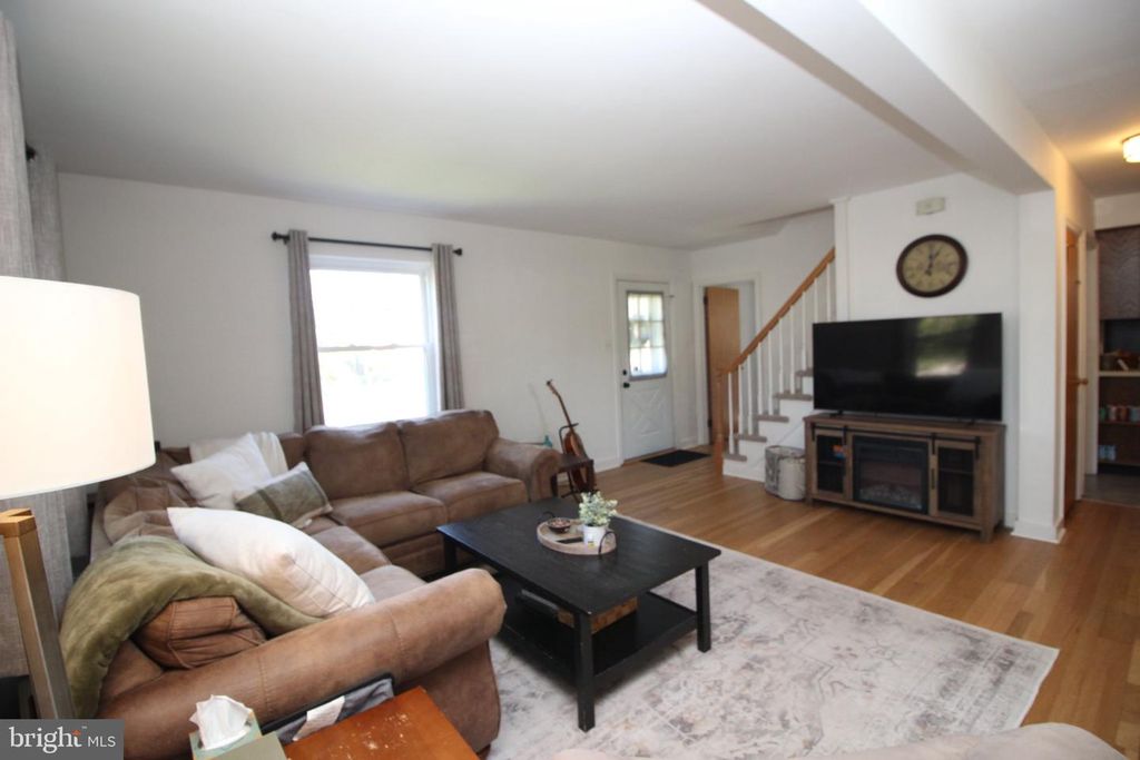 602 S MAIN ST #, TELFORD, PA 18969 — photo 5