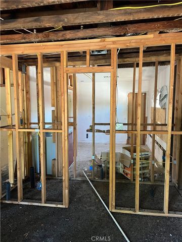 3932 CITY TERRACE Place, Los Angeles, CA 90063