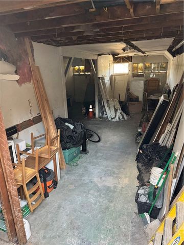 3932 CITY TERRACE Place, Los Angeles, CA 90063