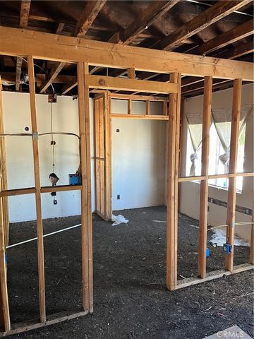 3932 CITY TERRACE Place, Los Angeles, CA 90063