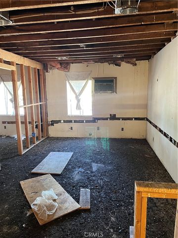 3932 CITY TERRACE Place, Los Angeles, CA 90063