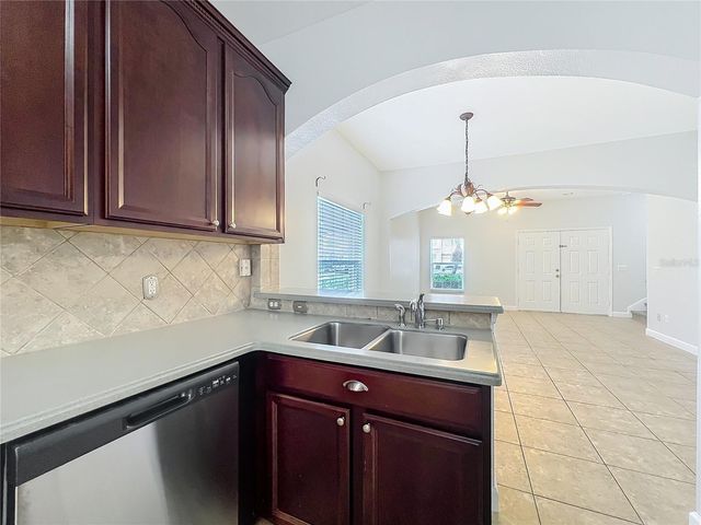 16178 OLD ASH LOOP, Orlando, FL 32828