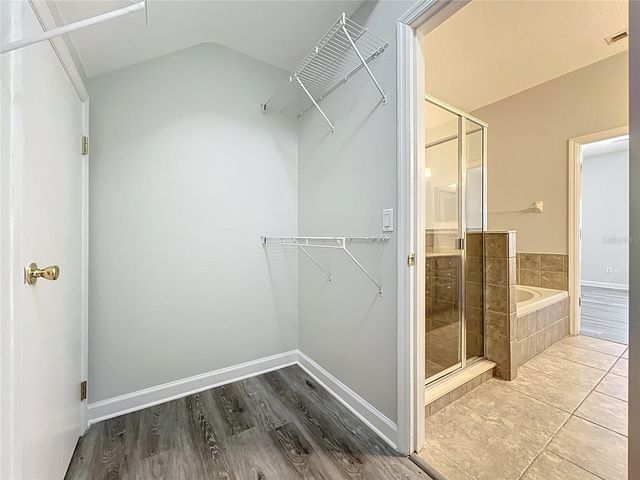 16178 OLD ASH LOOP, Orlando, FL 32828