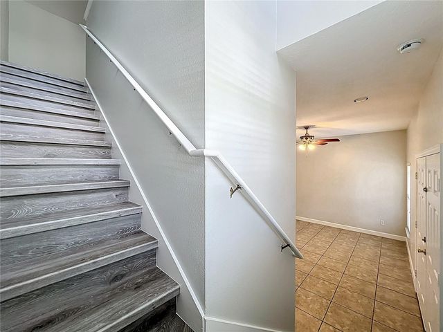 16178 OLD ASH LOOP, Orlando, FL 32828