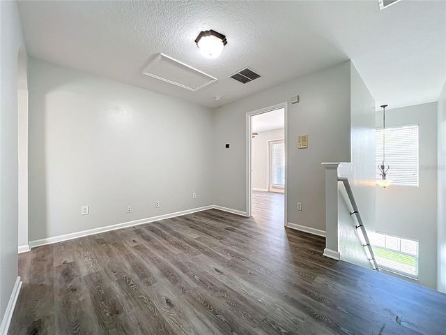 16178 OLD ASH LOOP, Orlando, FL 32828