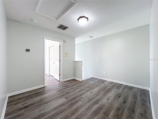 16178 OLD ASH LOOP, Orlando, FL 32828