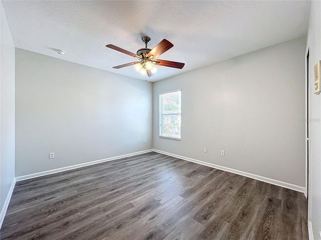 16178 OLD ASH LOOP, Orlando, FL 32828