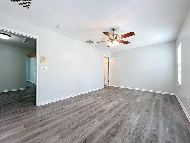 16178 OLD ASH LOOP, Orlando, FL 32828