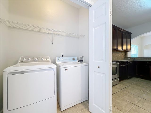 16178 OLD ASH LOOP, Orlando, FL 32828