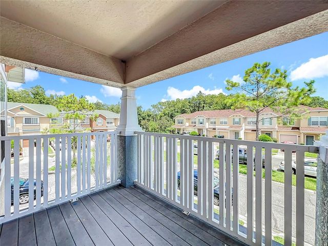 16178 OLD ASH LOOP, Orlando, FL 32828