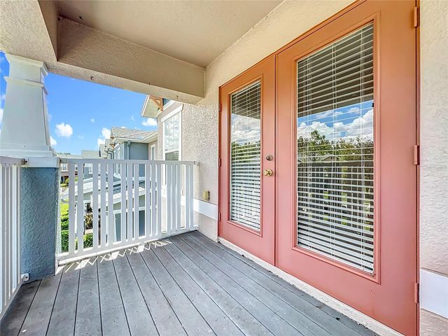 16178 OLD ASH LOOP, Orlando, FL 32828