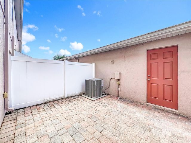 16178 OLD ASH LOOP, Orlando, FL 32828