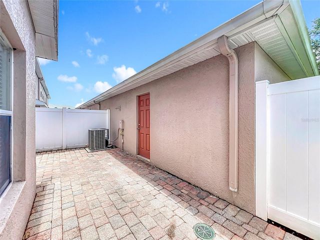 16178 OLD ASH LOOP, Orlando, FL 32828