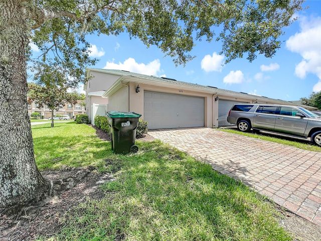 16178 OLD ASH LOOP, Orlando, FL 32828