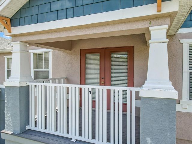 16178 OLD ASH LOOP, Orlando, FL 32828